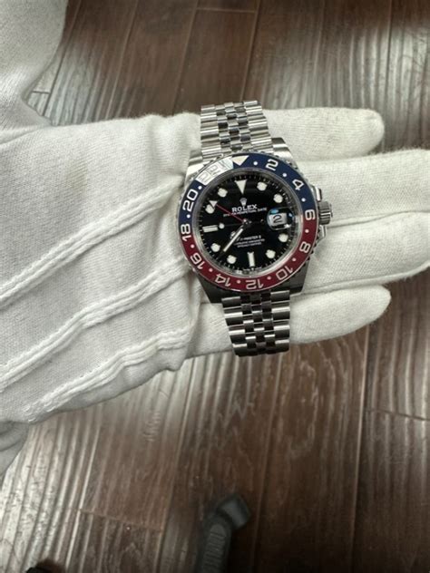 sell rolex watches houston|bob's rolex houston.